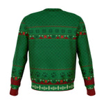 Beagle Ugly Sweatshirt, Ugly Christmas Sweater, Dog Ugly Sweater, Christmas Sweater for Men, Christmas for Women