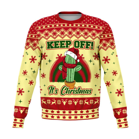 Christmas Tree Ugly Sweatshirt, Ugly Christmas Sweater, Ugly Sweater, Christmas Sweater for Men, Christmas for Women, Santa Costume