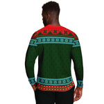 Ugly Christmas Sweatshirt, Ugly Christmas Sweater, Teacher Ugly Sweater, Christmas Sweater for Men, Christmas for Women