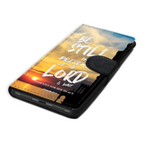 Christian Phone Case, Wallet Phone Case, Scripture Phone Case, Bible Verse Case, Gifts for Christians, Iphone Case, Samsung Phone case (USA Only)