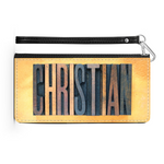 Christian Wallet Phone Case - Samsung Phone Case - Iphone Phone Case - Gift for Christians