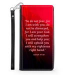 Christian Wallet Phone Case, Bible Verse Phone Case, Iphone 12 Case, Christian Gifts, Iphone 11 Case, Scripture Phone Case