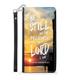 Christian Phone Case, Wallet Phone Case, Scripture Phone Case, Bible Verse Case, Gifts for Christians, Iphone Case, Samsung Phone case (USA Only)