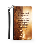 Christian Wallet Phone Case, Bible Verse Phone Case, Iphone 12 Case, Christian Gifts, Iphone 11 Case, Scripture Phone Case, Iphone 12 Pro Max Case, Samsung Case, Galaxy S20, Iphone XR Case