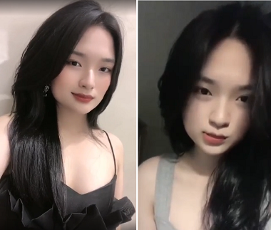 phim sex đồng tính nam việt nam Địt bạn gái Trung bím múp thèm bú cu